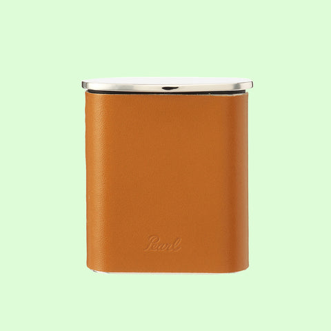 Tesca Pocket Ashtray