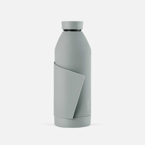 Closca Bottle