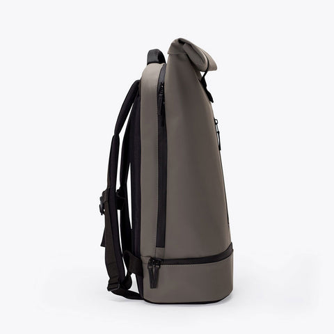 Ucon Acrobatics Hajo Pro Backpack