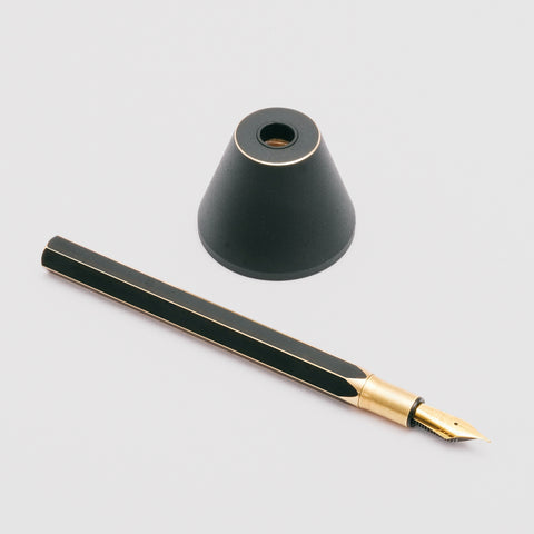 Desk Fountain Pen