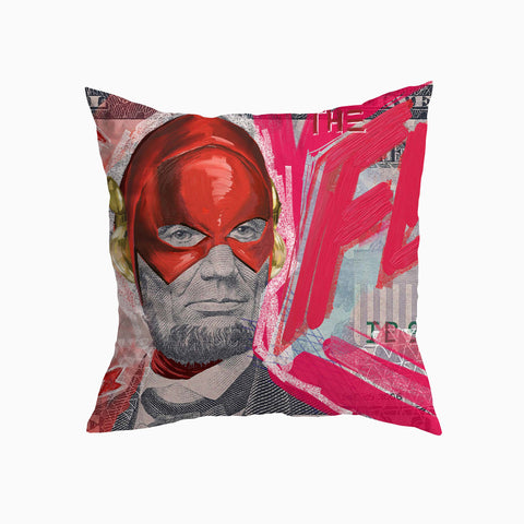 Pillowcase