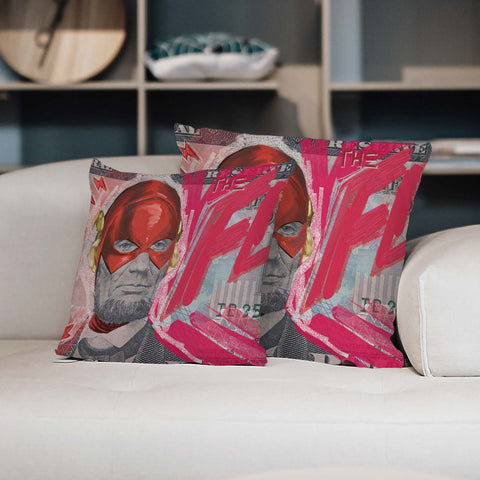 Pillowcase