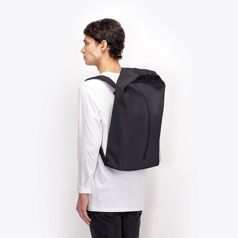 Ucon Acrobatics Frederik Backpack