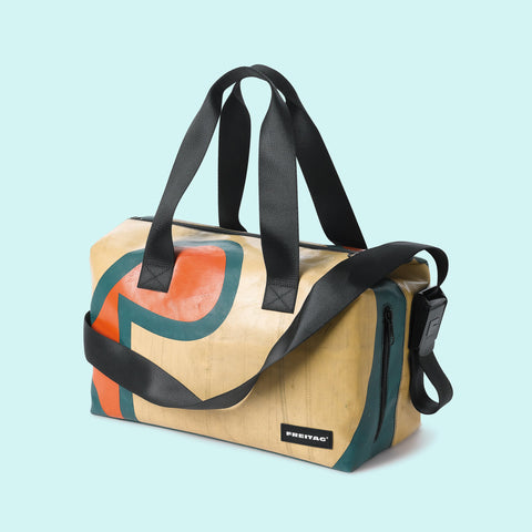 FREITAG F45 LOIS Sports Bag