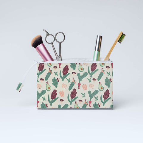 Beauty Case