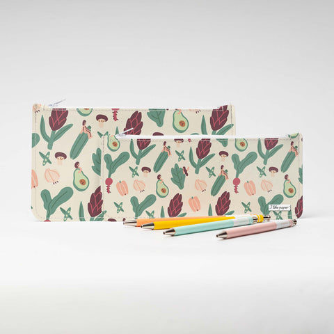 Pencil Case XL