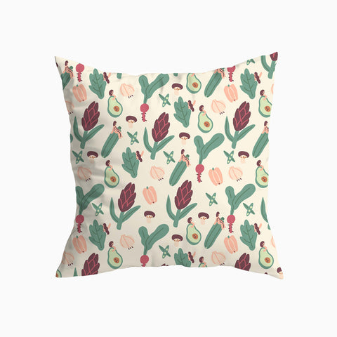Pillowcase