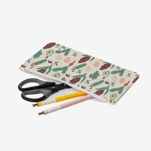 Pencil Case XL