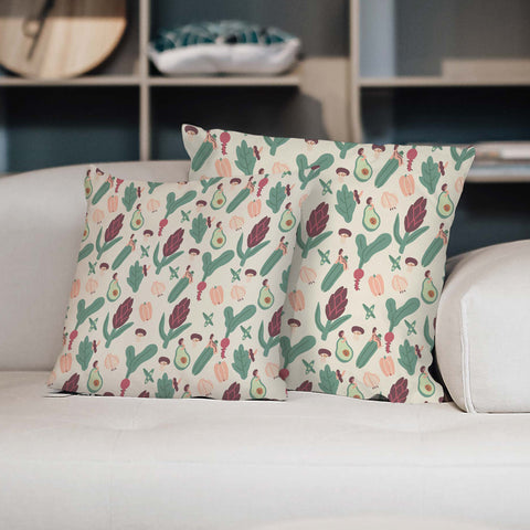 Pillowcase