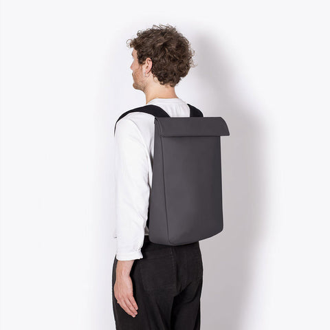 Ucon Acrobatics Kito Medium Backpack