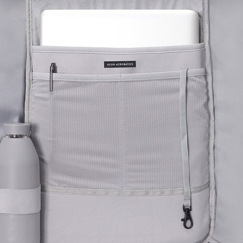 Ucon Acrobatics Kito Medium Backpack