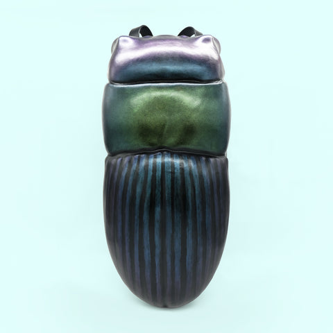 CYCLOMATUS Backpack