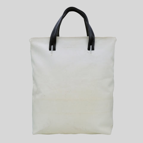 FREITAG F202 LELAND Tote Bag