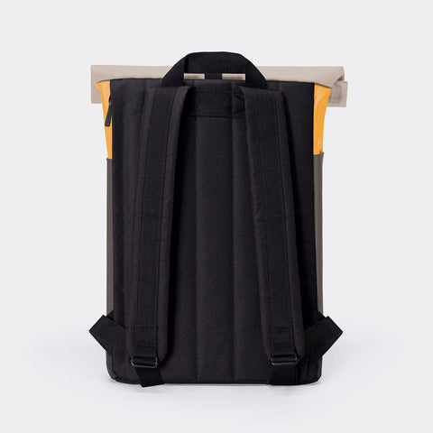 Ucon Acrobatics Hajo Medium Backpack - Lotus Series