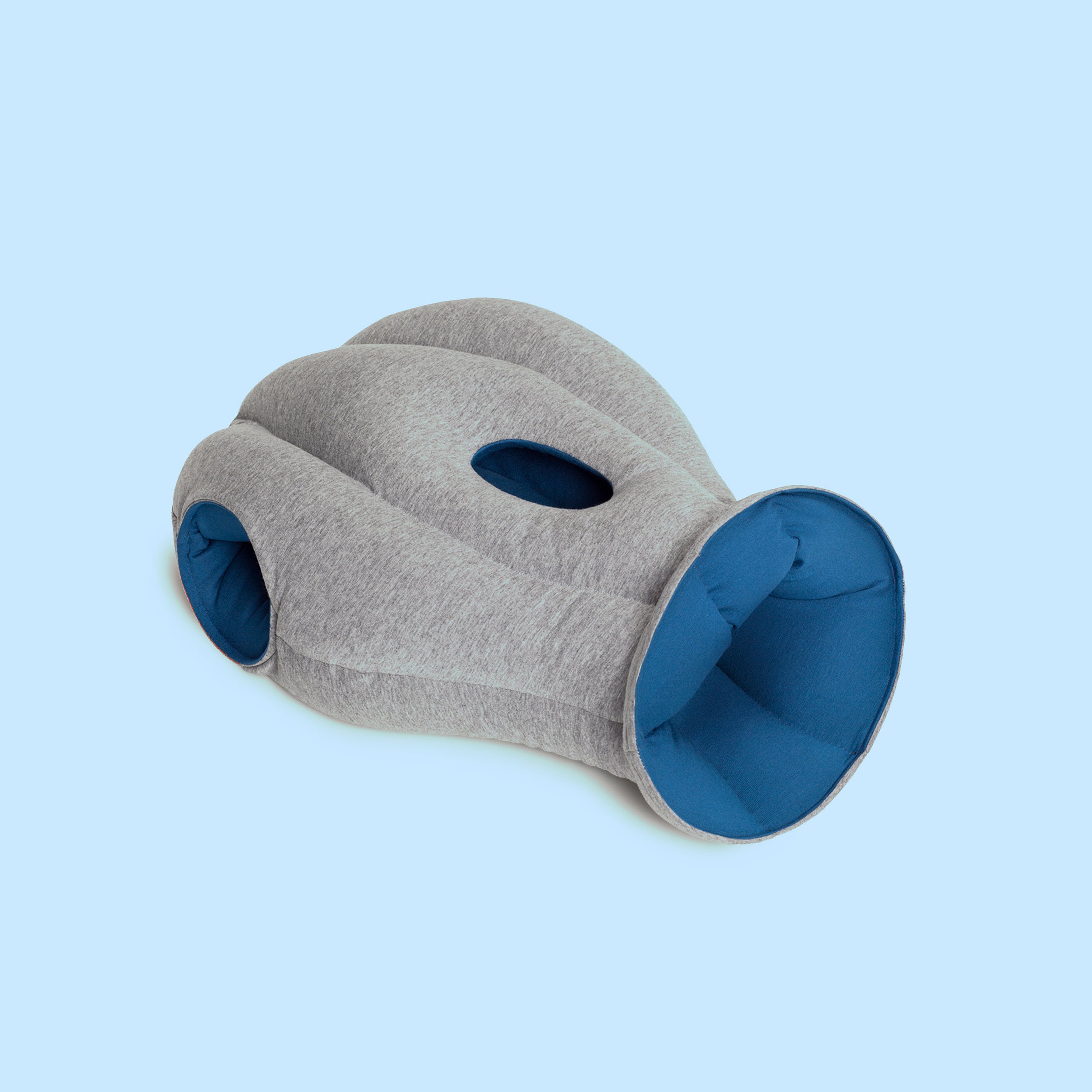 Ostrich pillow outlet cheap