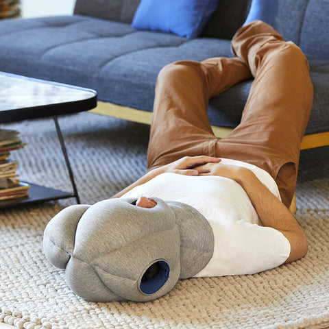 Ostrichpillow Original Napping Pillow