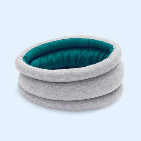 Ostrichpillow Light Versatile Pillow