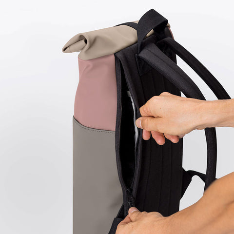 Ucon Acrobatics Hajo Mini Backpack - Lotus Series