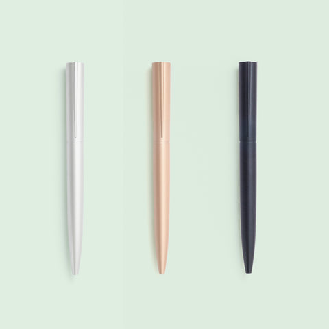 ORIGIN Ballpoint Pen