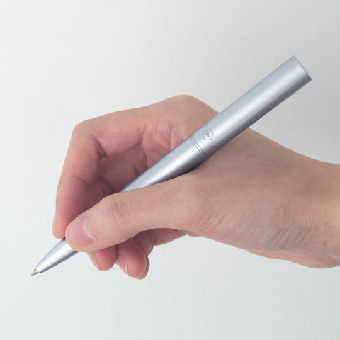 ORIGIN Ballpoint Pen