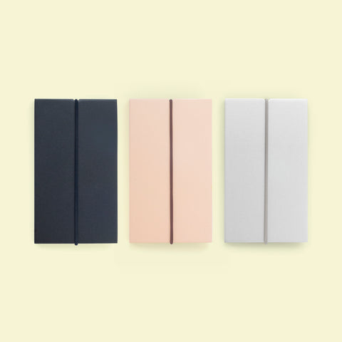 I AM Card Case