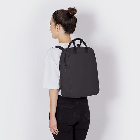 Ucon Acrobatics Alison Backpack