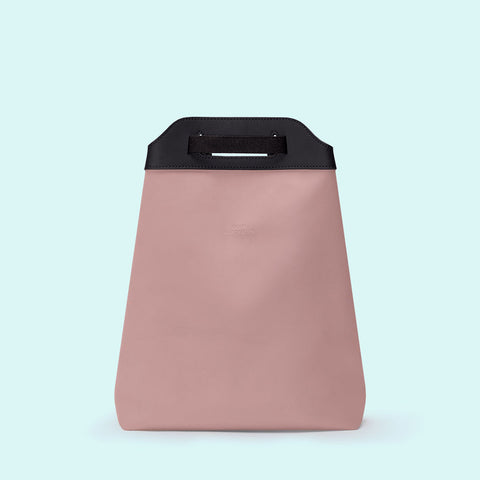 Ucon Acrobatics Una Bag
