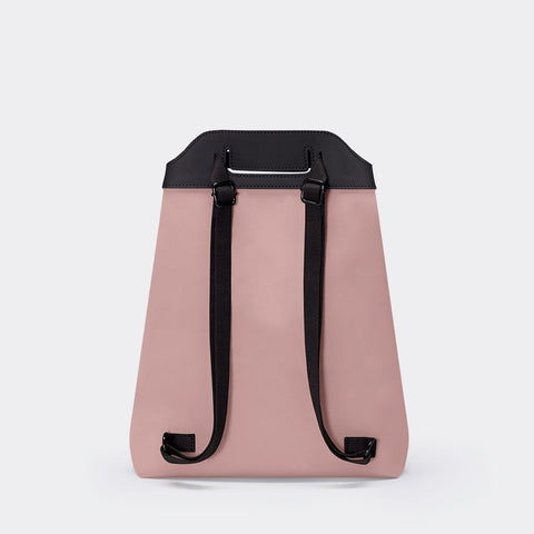 Ucon Acrobatics Una Bag