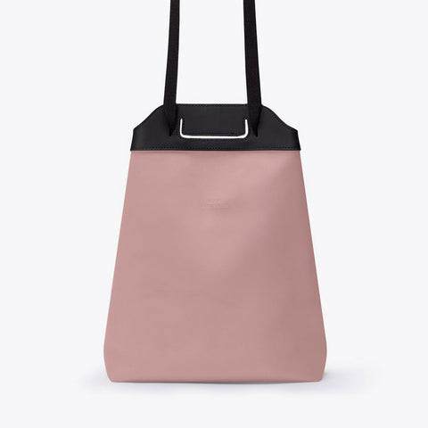 Ucon Acrobatics Una Bag