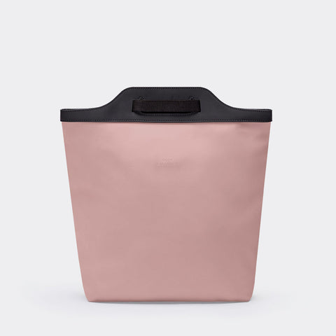 Ucon Acrobatics Una Bag