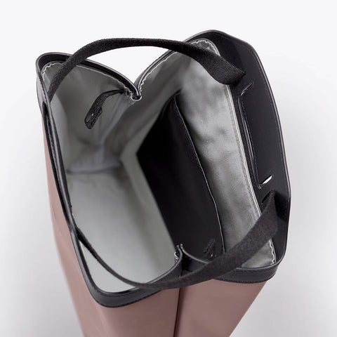 Ucon Acrobatics Una Bag
