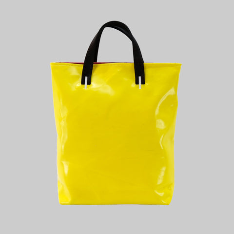 FREITAG F202 LELAND Tote Bag