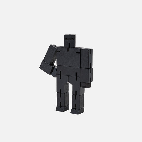 Cubebot (Micro)