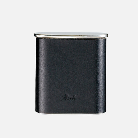 Tesca Pocket Ashtray