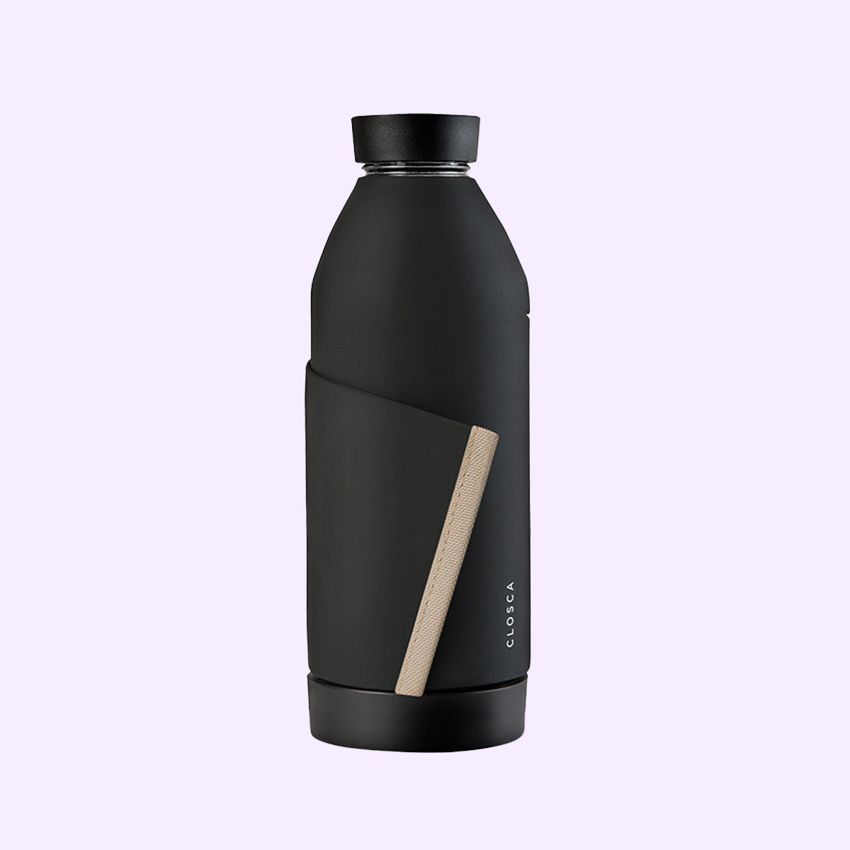 DiFOLD Origami Bottle – Red Dot Design Museum Singapore