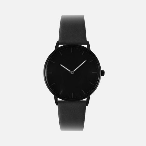 Plain Supplies Signatur Black Watch