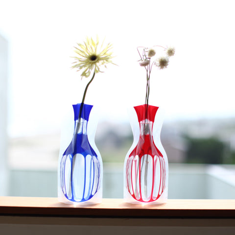 Flower Vase (BR)