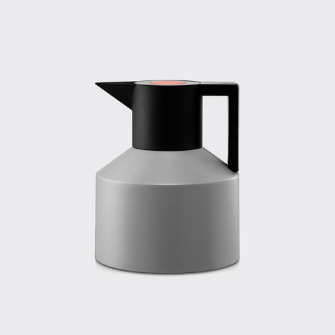 Geo Vacuum Jug