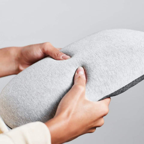 Ostrichpillow Heatbag