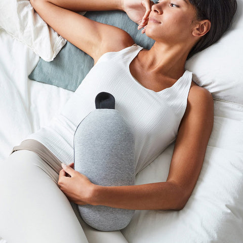 Ostrichpillow Heatbag