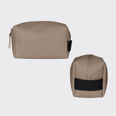 Rains Wash Bag