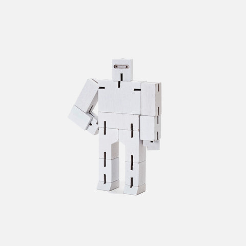 Cubebot (Micro)