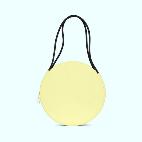 Rains Spin Tote Bag