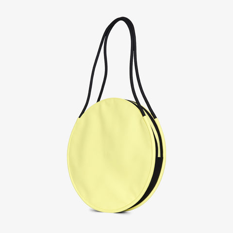 Rains Spin Tote Bag