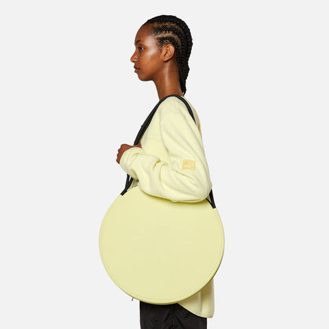 Rains Spin Tote Bag