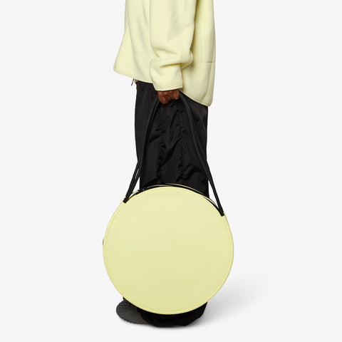 Rains Spin Tote Bag