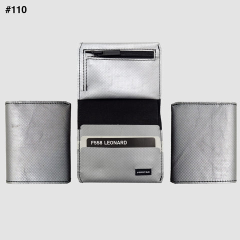 FREITAG F558 LEONARD Wallet