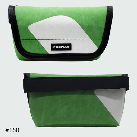 FREITAG F153 JAMIE hipbag
