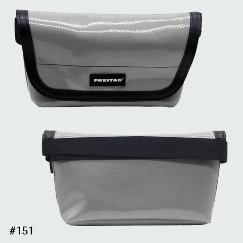FREITAG F153 JAMIE hipbag