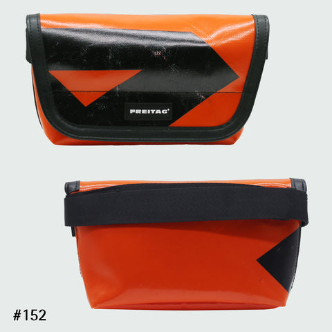 FREITAG F153 JAMIE hipbag